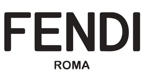 fendi translate|what is fendi brand.